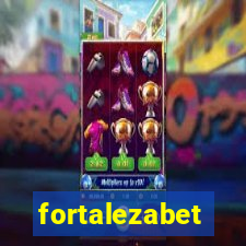 fortalezabet
