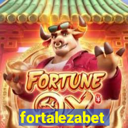fortalezabet