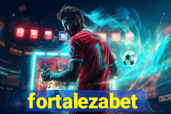 fortalezabet