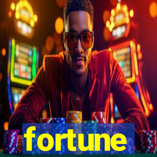 fortune-dragon.vip
