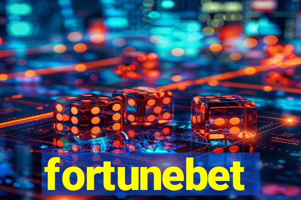 fortunebet