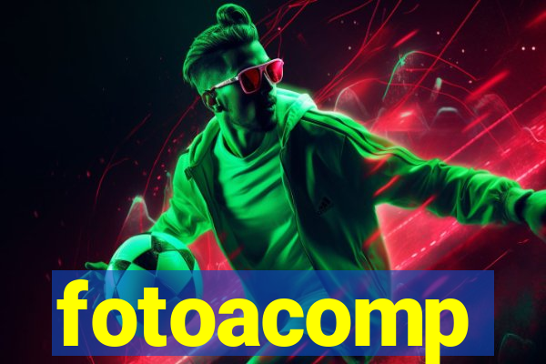 fotoacomp