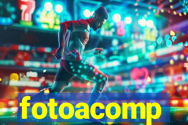 fotoacomp