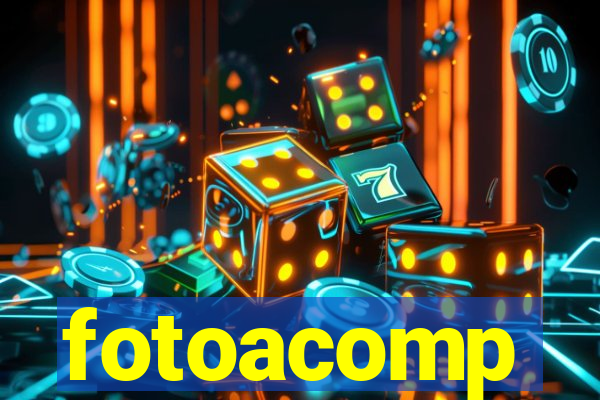 fotoacomp
