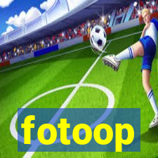 fotoop