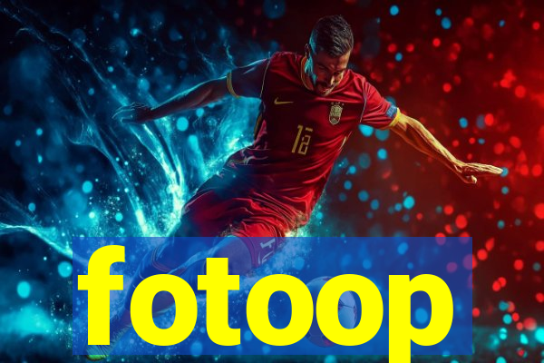 fotoop