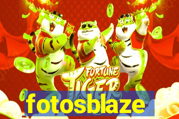 fotosblaze