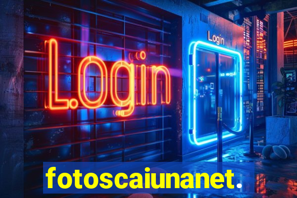 fotoscaiunanet.