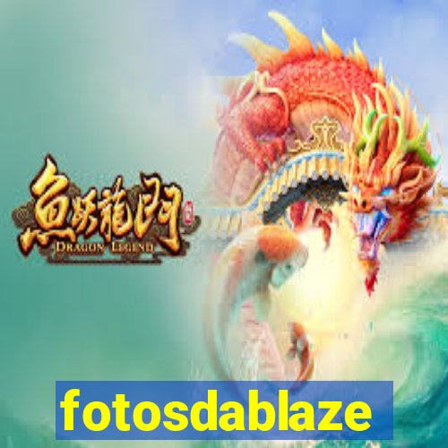 fotosdablaze