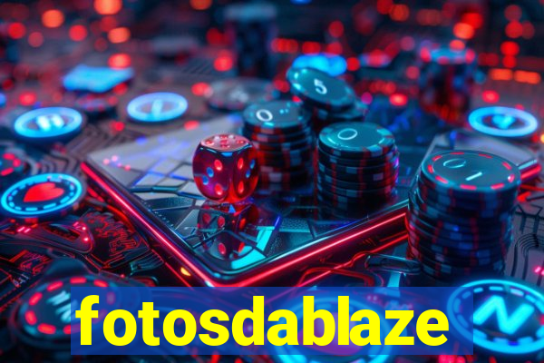 fotosdablaze
