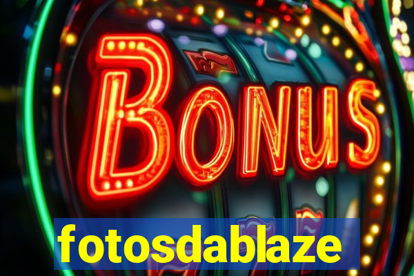 fotosdablaze