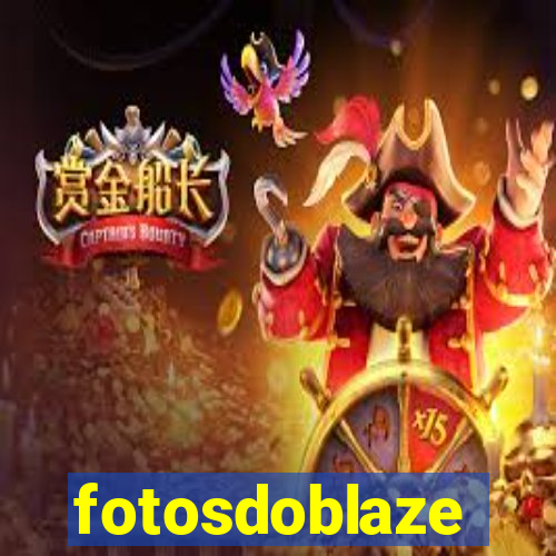 fotosdoblaze