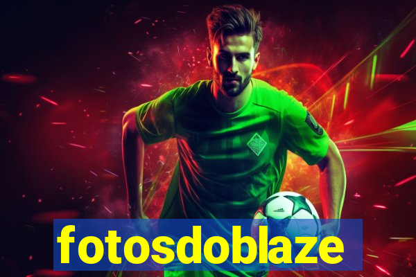fotosdoblaze