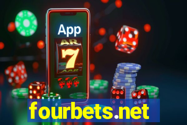 fourbets.net