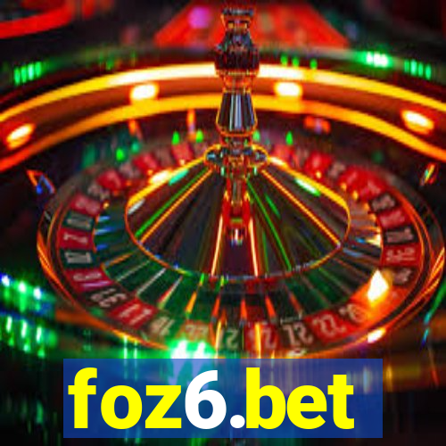foz6.bet