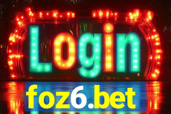 foz6.bet