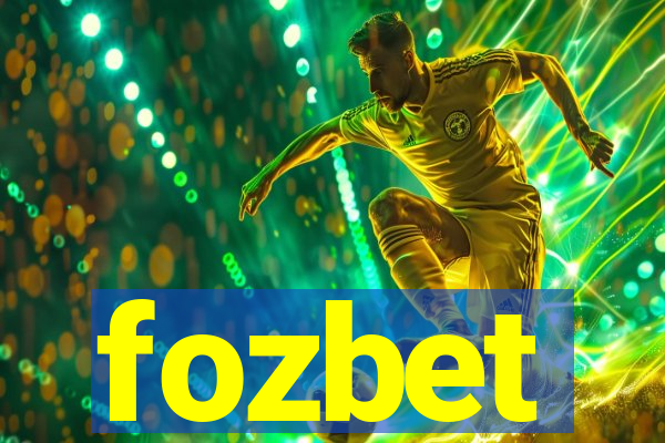fozbet