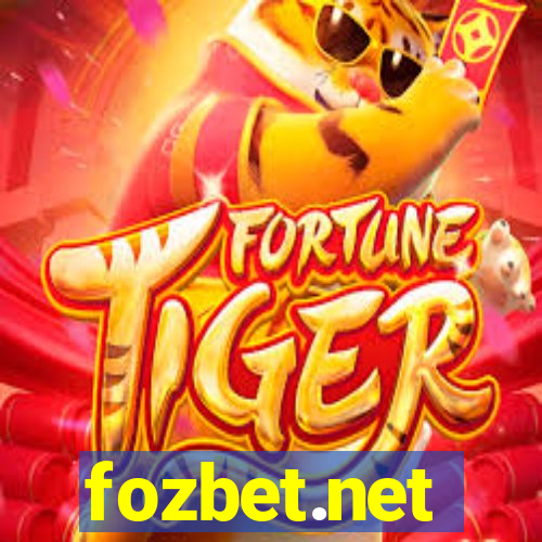fozbet.net