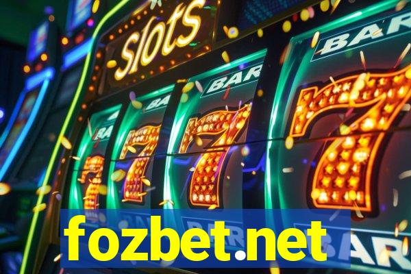 fozbet.net