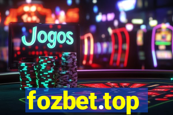 fozbet.top