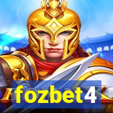 fozbet4