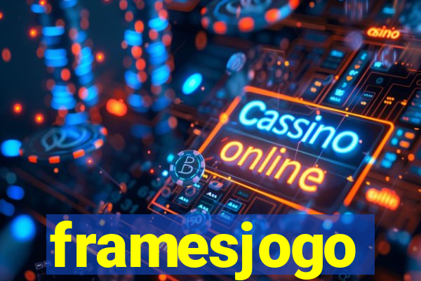 framesjogo
