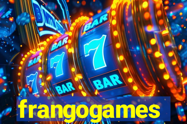 frangogames