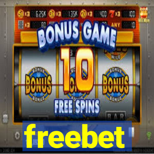 freebet
