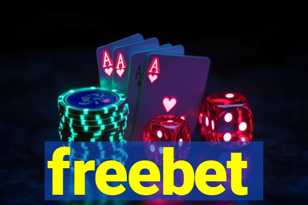 freebet