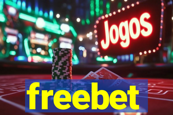 freebet