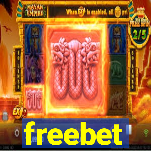 freebet