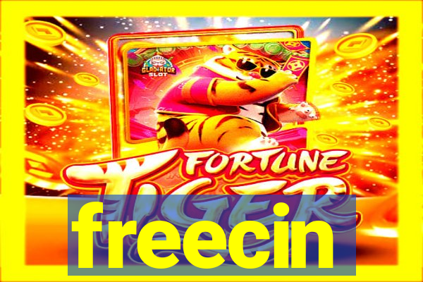 freecin