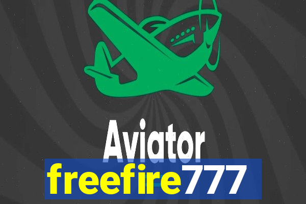 freefire777