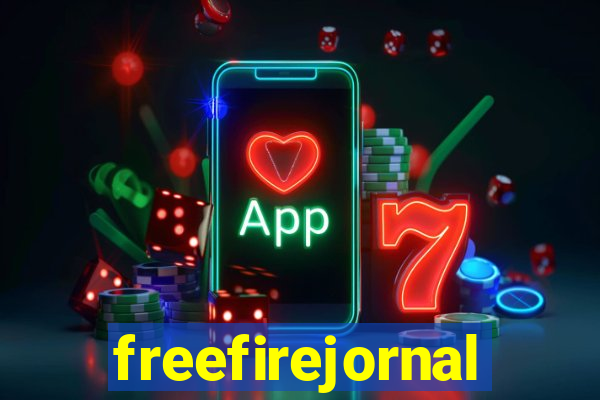 freefirejornal