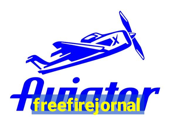 freefirejornal