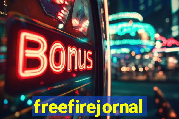 freefirejornal