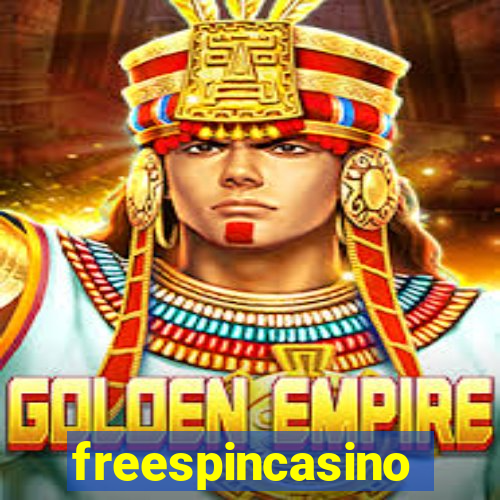 freespincasino