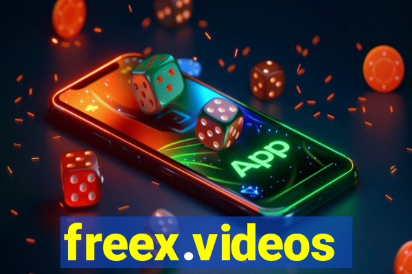 freex.videos