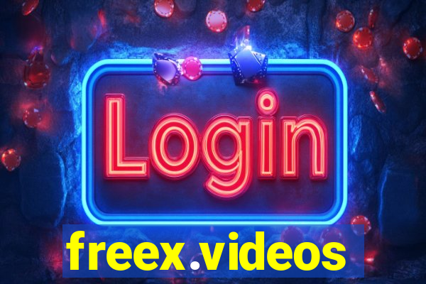 freex.videos