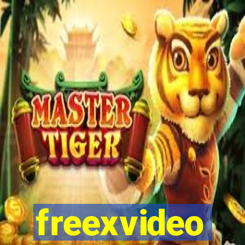 freexvideo