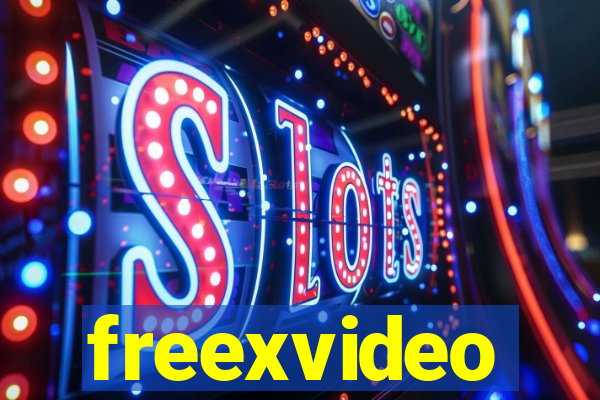 freexvideo