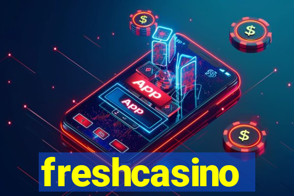 freshcasino