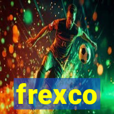 frexco