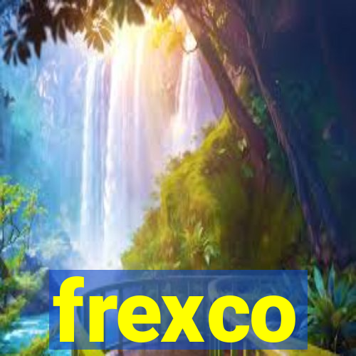 frexco