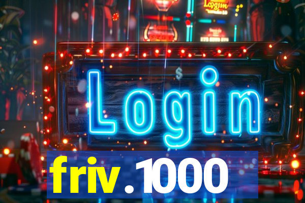 friv.1000