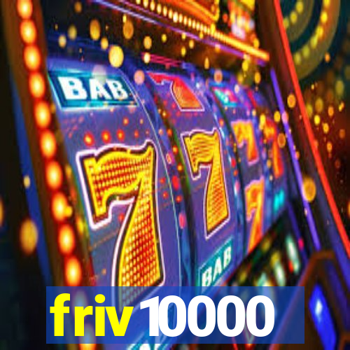 friv10000