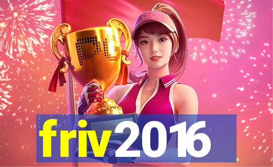friv2016
