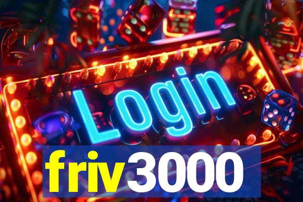 friv3000