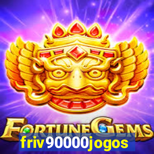 friv90000jogos