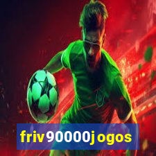 friv90000jogos